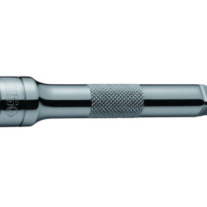 1/2" EXTENSION ANGULAR 10"