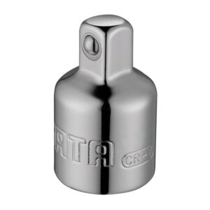 3/8" E X 1/2" S ADAPTADOR CONVERTIDOR