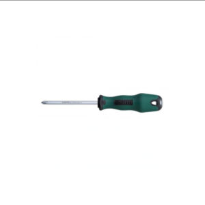 DESTORNILLADOR TIPO IMPACTO PHILLIPS  2X150MM  (1/4" X 6")