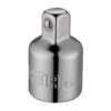 3/8" ADAPTADOR PARA PUNTAS  1/4"