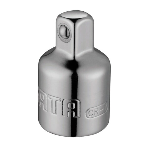 3/8" ADAPTADOR PARA PUNTAS  1/4"