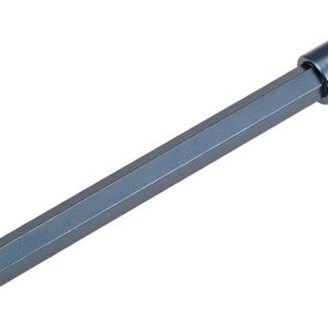 1/2"DR.140L BIT SOCKET SPLINE M-12