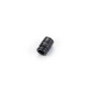 3/8"DR. IMPACT SOCKET 18MM