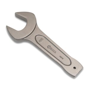 OPEN END WRENCH 32MMX34MM
