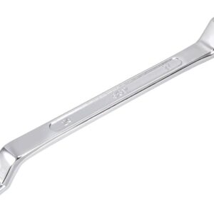 DOUBLE BOX END WRENCH  24MM X 27MM