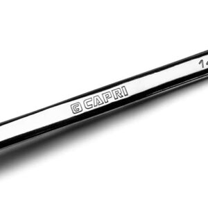 DEEP OFFSET DOUBLE BOX WRENCH 14MMX15MM