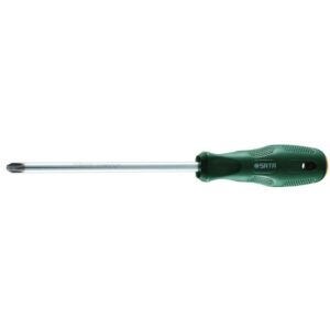 PHILLIPS SCREWDRIVER #0 X 75MM