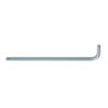 EXTRA LONG HEX KEY 5MM
