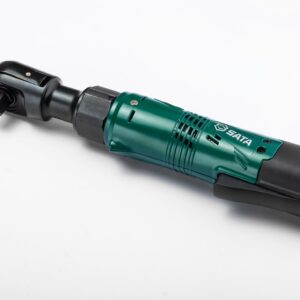 10.8V 1/4"DR Li-Ion Rachet Wrench