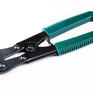 PILOT DRILL 80MM SATA