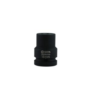 3/4"DR. IMPACT SOCKET 1-1/4"