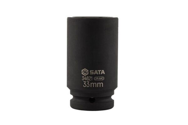 3/4"DR. IMPACT SOCKET 1-1/2"