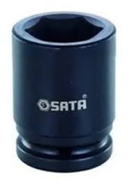 3/4"DR. IMPACT SOCKET 1-5/8"
