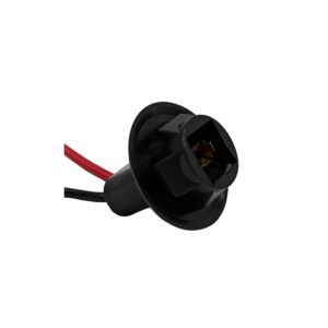 1"DR. REGULAR IMPACT SOCKET 1-5/8"