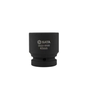 1"DR. REGULAR IMPACT SOCKET 2-11/16"