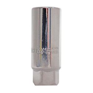 3/8" COPA PARA BUJIA  13/16"