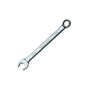 LLAVE MECANICA ETORX ESPEJO  E6XE8