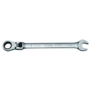 LLAVE CONB CRIQUE CABEZA FLEX TRABA11/32