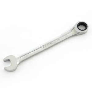 LLAVE PARA TUERCA EN CAÑO SATA 19X21 MM