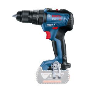 TALADRO/ATORNIL.-BATERÍA 18V–MANDRIL ½”