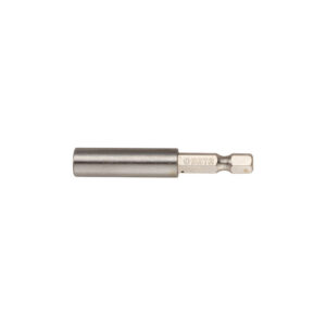 ADAPTADOR PUNTA HEX 1/4" SATA 50MM 5PZ