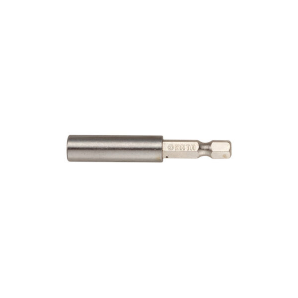 ADAPTADOR PUNTA HEX 1/4" SATA 50MM 5PZ
