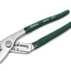 ALICATE ARTICULADO ALIGATOR SATA 10"