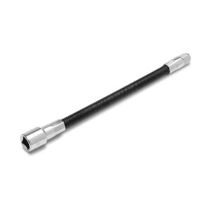 3/8" EXTENSION FLEXIBLE