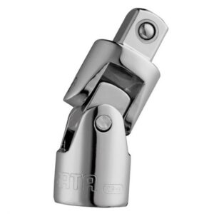 3/8" JUNTA UNIVERSAL