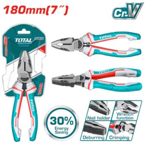 ALICATE 7 INDUSTRIAL TOTAL (THT210706S)