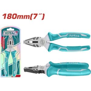 ALICATE 7 SUPER SELECT TOTAL (THT110706P) (16273)Ref: 16273