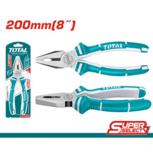 ALICATE 8" TOTAL SUPER SELECT (THT110806P)
