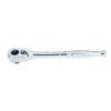 3/8" RATCHET CON BLOQUEO CABEZA DE PERA