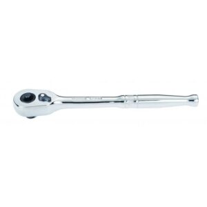 3/8" RATCHET CON BLOQUEO CABEZA DE PERA