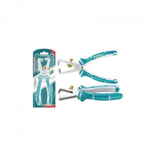 ALICATE CORTA ALAMBRE 6 SUPER SELECT TOTAL (THT1566P) (16276)Ref: 16276