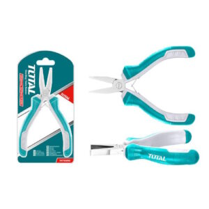 ALICATE MINI 4 1/2" TOTAL (THTMN856)