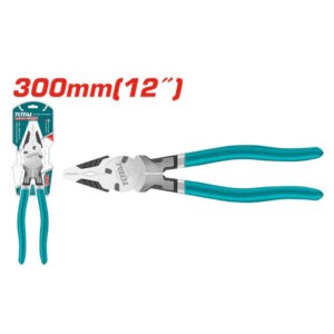 ALICATE PARA CERCA 12 INDUSTRIAL TOTAL (THT210122)