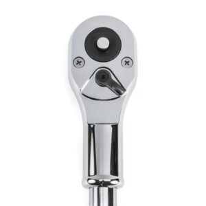 3/4" RATCHET CON BLOQUEO CABEZA DE PERA