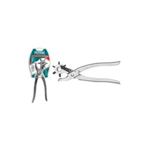 ALICATE SACABOCADO MANGO ERGONOMICO TOTAL (THT3351)