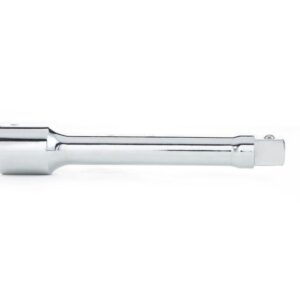 3/4" EXTENSION  8"