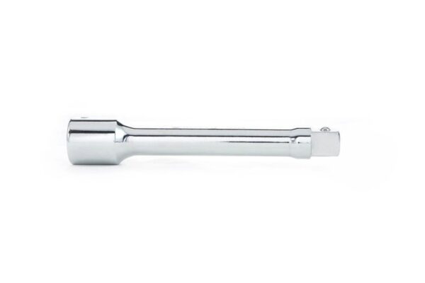 3/4" EXTENSION  8"