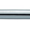 3/4" EXTENSION  16"