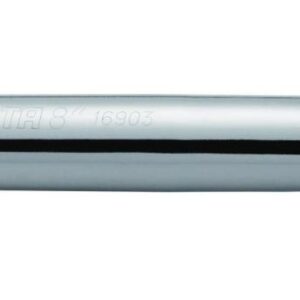 3/4" EXTENSION  16"