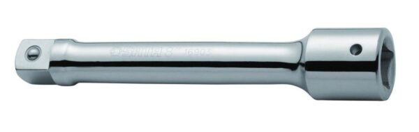 3/4" EXTENSION  16"