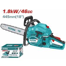 CAJA DE HERRAMIENTAS INCLUYE 59 PZS INDUSTRIAL METALICA TOTAL (THTCS12591)