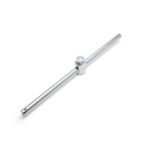3/4" MANGO DESLIZANTE TIPO T