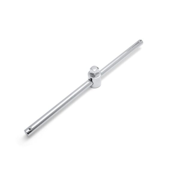 3/4" MANGO DESLIZANTE TIPO T
