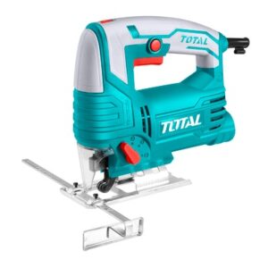 CALADORA ELECTRICA 570W 110-120V TOTAL SUPER SELECT (UTS206656)
