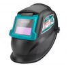 CARETA SOLDAR INTELIGENTE TOTAL (TSP9309)