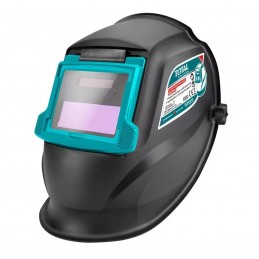 CARETA SOLDAR INTELIGENTE TOTAL (TSP9309)